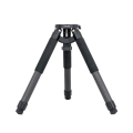 ZWO　TC40カーボン三脚