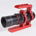 Askar FMA230（5cm3枚玉EDアポクロマート鏡筒）【完売御礼】