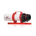 ZWO FF65-APO（416mm/F6.4） 【ブラックフライデーセール】※15％OFF【即納】