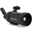 セレストロン　C90 Mak Spotting Scope［36048］