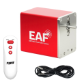 ZWO　New EAF（電動フォーカサー）アドバンスセット（2025年6月12日リニューアル）※仕様変更【ご予約：7月末入荷予定】