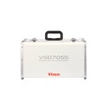 ビクセン　VSD70SS鏡筒ケース