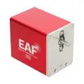 ZWO　EAF Pro（バッテリー内蔵電動フォーカサー）【即納】