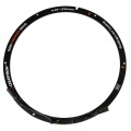 セレストロン　結露防止ヒーターリング 9.25インチ用   [36217]【お取り寄せ】