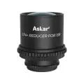 Askar 131F 0.74xレデューサー【ご予約：7月下旬入荷分】