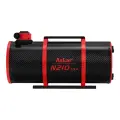 Askar N210鏡筒【即納】
