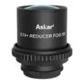 Askar 111F 0.74xレデューサー【ご予約：7月下旬入荷分】