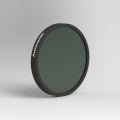 アストロノミック　OIII 4nm CCDフィルター φ36mm