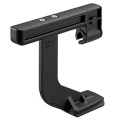 ニコン　三脚アダプター TRA-5