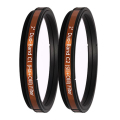 Askar カラーマジック C フィルターセット 48mm 