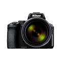 ニコン　COOLPIX P950【入荷まち】