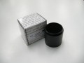 バーダー　[1508153] T-2延長筒40mm (#25B)