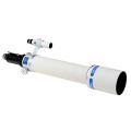 タカハシ　FC-100DF 鏡筒(6x30F付)