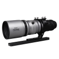 Askar FRA400C 鏡筒｜72mm口径・400mm F5.6