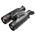ハイクマイクロ　HABROK Pro HQ50LN【納期：ご注文より1～1.5カ月】