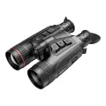 ハイクマイクロ　HABROK Pro HX60LS　7月3日発売【ご予約商品：納期1.5カ月】