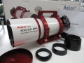 【中古品】Askar FRA400 + F3.9レデューサー