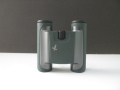 【展示特価品】スワロフスキー　CL POCKET elegant 10x25　グリーン ※定価より35％OFF