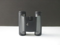 【展示特価品】スワロフスキー　CL POCKET elegant 8x25 ブラック ※定価より35％OFF