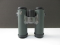 【展示特価品】スワロフスキー　CL COMPANION Bright CL10x30　グリーン ※定価より35％OFF