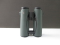 【展示特価品】スワロフスキー　EL 8.5x42SV WB  ※定価より35％OFF