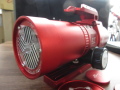 【アウトレット】ウィリアムオプティクス　RedCat51 WIFD（RedCat51III）※通常価格より20％OFF