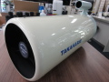 【中古品】タカハシ μ-180C鏡筒