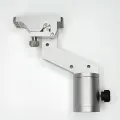 K-ASTEC　センターアクシスマウント　H-CAM【ご予約：8月15日発売】