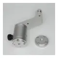 K-ASTEC　ビクセン三脚アダプター　H-CAM_M10ADD【ご予約：8月15日発売】