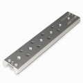 K-ASTEC　DP38/45-222N