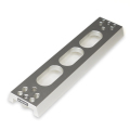 K-ASTEC　 DP45-192