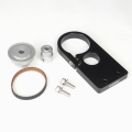 K-ASTEC　WIFD FOCUSER専用EAF取付アダプター ※旧EAF専用・在庫限り