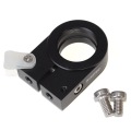 K-ASTEC　M-GEN3接続セット　M28.5C+SR【完売御礼】