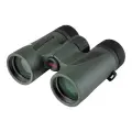 コーワ　BDIII32-10XD 10x32【8月21日発売】