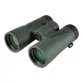 コーワ　BDIII42-10XD 10x42【8月21日発売】