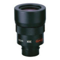 コーワ　TE-14WD　30×ワイド (TSN-660/600用)【在庫あり】