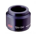コーワ　デジタルカメラアダプター　TSN-DA1【完売御礼】