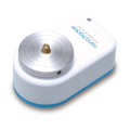 サイトロン　New nano.tracker II