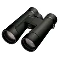 ニコン　PROSTAFF プロスタッフ P7 10x50