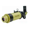 ACUTER OPTICS　Hα太陽望遠鏡フェニックス【即納】
