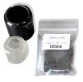 K-ASTEC　Q5L-75/100GSS-4 【完売御礼】