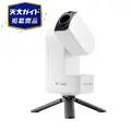ZWO Seestar S30Pro  スマート望遠鏡【4月30日新発売】(6月入荷予定分）【天文ガイド掲載商品】