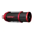 SHARPSTAR SCA310【受注生産品】