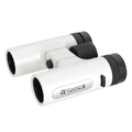 ZWO Seestar Binoculars 双眼鏡 8×24【4月30日新発売】