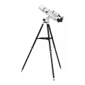 ケンコー　Sky Explorer AZ5-102A［メーカー直送・代引不可・北海道・沖縄・離島は別途送料］