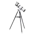 ケンコー　Sky Explorer AZ5-130N［メーカー直送・代引不可・北海道・沖縄・離島は別途送料］