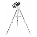 ケンコー　Sky Explorer AZ5mini-102Mak［メーカー直送・代引不可・北海道・沖縄・離島は別途送料］