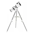 ケンコー　Sky Explorer AZ5mini-130N［メーカー直送・代引不可・北海道・沖縄・離島は別途送料］