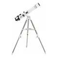 ケンコー　Sky Explorer AZ5mini-90AII［メーカー直送・代引不可・北海道・沖縄・離島は別途送料］