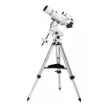 ケンコー　Sky Explorer SE5-102A［メーカー直送・代引不可・北海道・沖縄・離島は別途送料］